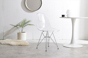 Eames DSR C[YTChVF`FA NA