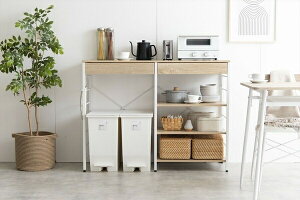 y120cmzCammy S~ヌWbN zCg