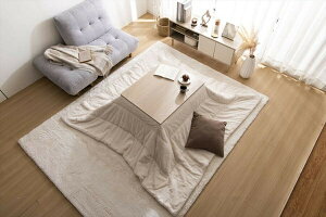 y`:190cm×190cmzChubby o[Vut@[zc x[W