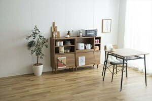 y60cmzTony tbvLrlbg uE