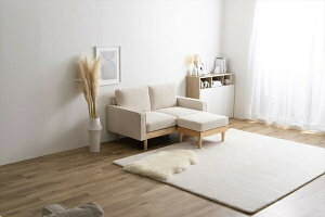 y2_ZbgzMoss 2l|R[fC\t@1r+Ibg}1r O[