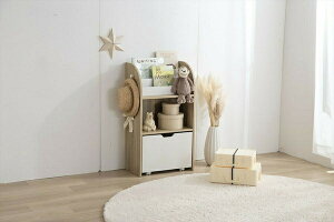 y50cmzPila [tXG{I i`^zCg