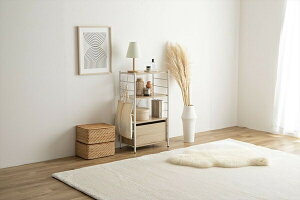 y50cmzLaulu otVFt i`