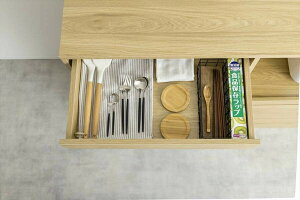 y120cmzConina S~ヌWbN i`