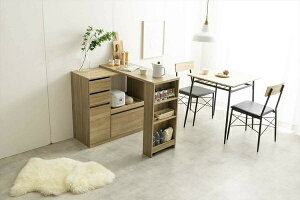 y100`154.5cmzCyrus LkXChtLb`JE^[ zCg