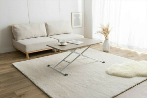 y90cmzSaari iKKX~e[u uE