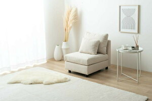 yPizLegeno 1l|\t@ R[IW