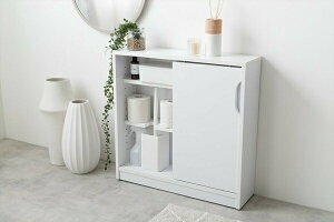 y60cmzSiisti LX^[tgCbN i`