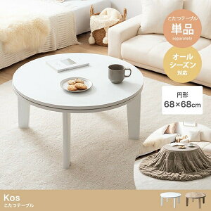 y~`:V 68cmze[u I[N