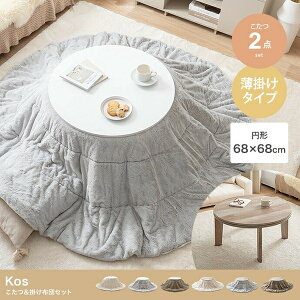 y~`:V 68cmz&|zc2_Zbg {́FzCg×zcFO[