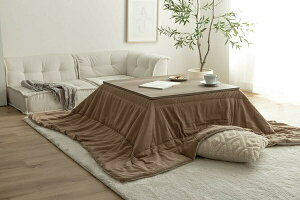 y`:190cm×240cmzJude o[VuR[fCzc AC{[