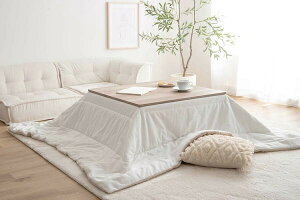 y`:170cm×190cmzJude o[VuR[fCzc O[