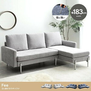 y183cmzFee 3l|JE`\t@ lCr[(O^Cv)