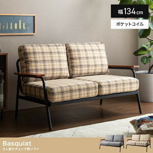 Basquiat 2l|`FbN\t@ O[