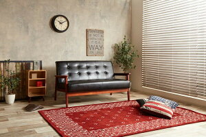 NEW RETRO IWi 2l|\t@ O[