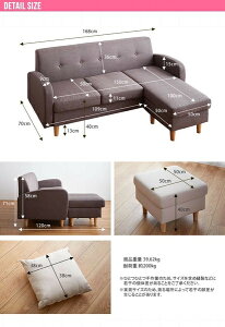 Spica 3l| JE`\t@ x[W