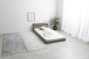 �y�V���O���zCoroa �t���A�x�b�h �E�H�[���O���[�y�I���W�i���|�P�b�g�R�C���}�b�g���X�t�z