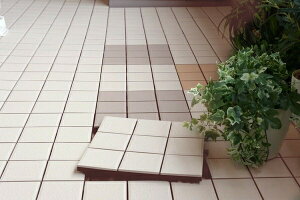 NOVE 퐻WCg^C(10j ItzCg