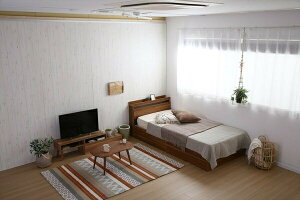 yZ~_uzPluto [txbh i`yt[̂݁z