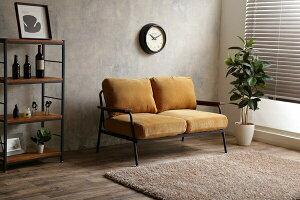 y135cmzBasquiat 2l|R[fC\t@ CG[