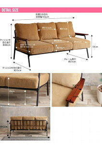 y165cmzBasquiat 3l|R[fC\t@ CG[