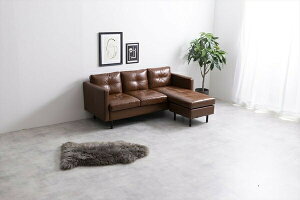 Carlos 3l| JE`\t@ uE