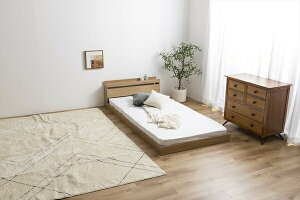 �y�_�u���zCoroa �t���A�x�b�h(�}�b�g���X�t��) �E�H�[���O���[�y�{���l���R�C���}�b�g���X�t���z