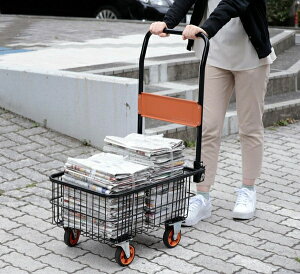 ܂肽ݎoXPbg [^ pJo[t