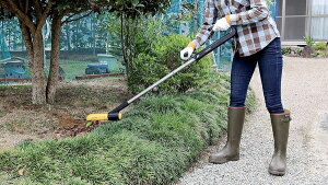 [doCu[^[~j PiiLknh͕t܂̂łӂBj