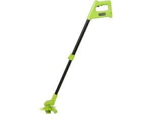 y銠`JJb^ [d@pʔiCn10 {̂ł͂܂