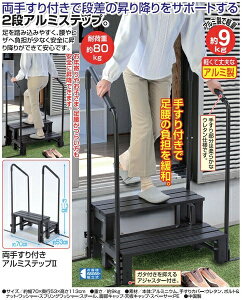 ���肷��t���A���~�X�e�b�vII