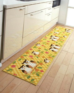 RۖhLOLb`}bg ӂ낤 45×240cm u[