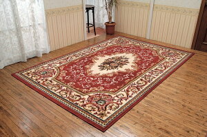 GWvg EBgDxTCJ[ybg 130×200cm O[