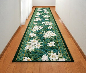 RہEhLH蕿L~ 65×340cm uE