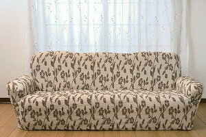 { ^eERLktBbg\t@Jo[ [t 2l|p uE