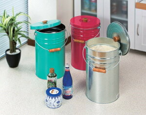 �̂Ȃ���̕Ăт� 12kg�p �g�^���ԕ�