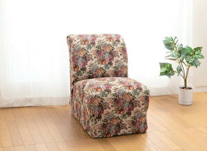 { ^eRLk\t@Jo[ u[P I 1l|p