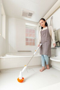 t@~ [dsJsJoX|bV[ Xs^[{ 9_Zbg{\obe[