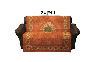 C^A\t@Jo[ }Q[^ 1l|p IW