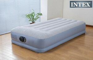 CebNXА NEWs[XgdGA[xbh VO