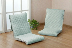 EzE\tgN[ ֎qJo[F2g u[