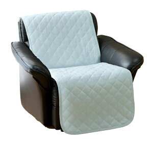 EzE\tgN[ \t@Jo[ 3l|p O[