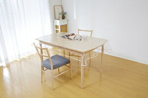 h~e[uJo[2g 120×180cm