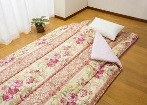 tXY rэ|~zcZbg VO u[