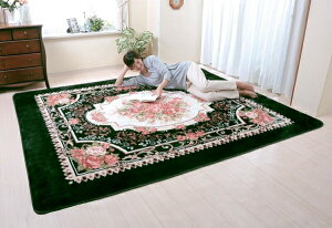 zbgJ[ybgΉ{AJ[ybg 3p uE