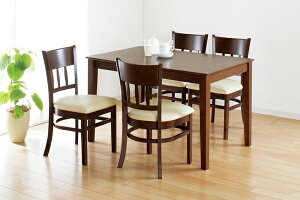 VR؃_CjO`FA2rg CguE `FÂ݁ie[uƂ̃Zbgł͂܂̂łӂB