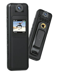 tj^[thCuR[_[ 32GB}CNSDJ[ht