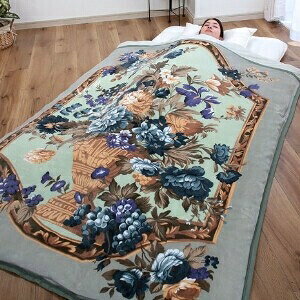 �|�z�c�J�o�[�ɂȂ�ܕt�}�C���[2�����킹�ѕz 1�� �u���E��