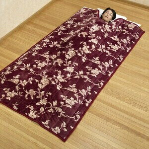 �e�C�W��(R)�E�H�[�}��(R)�g�p�}�C���[2�����킹���肦��ѕz 1�� �O���[��