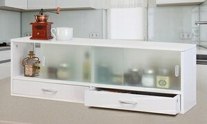 ���ʈ����ˎ��[���b�N